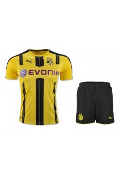 Футбольная форма